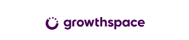 GrowthSpace