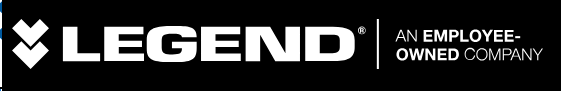 Legend Valve