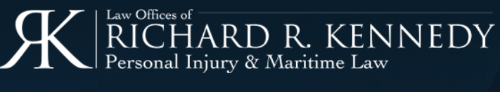 Law Offices of Richard R. Kennedy