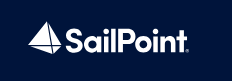 SailPoint