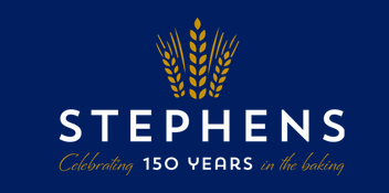 Stephens