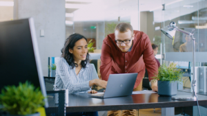 ActiveWords - Auto Correct on Steroids