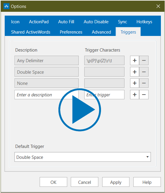 snagit version 12 disable floating panel