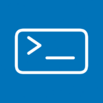 ActiveWords 5 ActionPad featured image