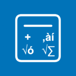 ActiveWords 5 advanced calculations featured image