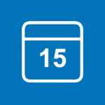 ActiveWords 5 date calculations featured image