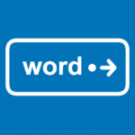 ActiveWords 5 Triggers featured image